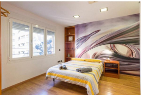 Ílios Soho Apartamentos
